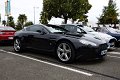 2017_Aston martin V8 Vantage-01